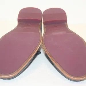 Ted Baker London | Shoes | Ted Baker London Fedinos Navy  display picture 2